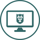 other resources icon